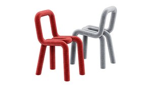 Bold-Chair-by-Moustache model