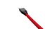 CABLE USB TIPO C modelo 3d