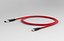 CABLE USB TIPO C modelo 3d