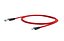 CABLE USB TIPO C modelo 3d