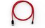 CABLE USB TIPO C modelo 3d