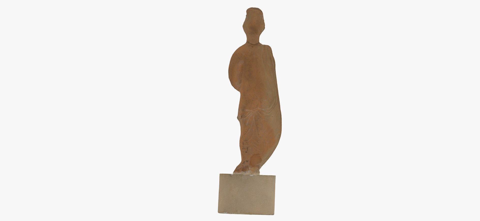 Medieval Figurine 01 RAW Scan 3D https://p.turbosquid.com/ts-thumb/Wl/8cnIV5/5u/medieval_figurine_01_thumbnail_04/jpg/1632932051/1920x1080/fit_q87/32d83403bcdc4ace5f014ee48b0f4fb0e8ab0389/medieval_figurine_01_thumbnail_04.jpg