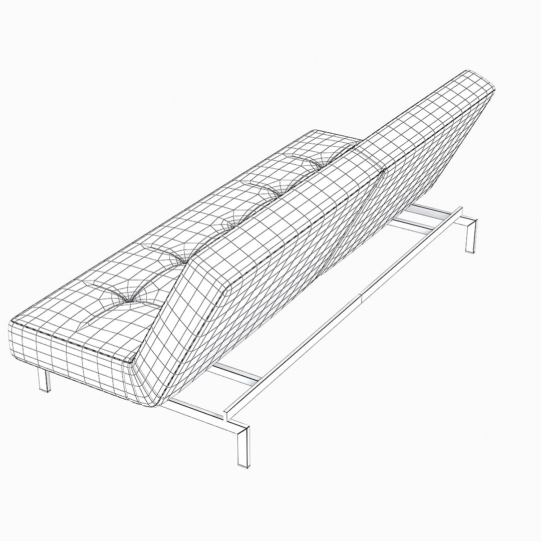 3d model innovation splitback sofa https://p.turbosquid.com/ts-thumb/Wl/AqbMyx/7kNN9NDl/innovationsplitbacksofamoderncontemporarys0005/jpg/1397412927/1920x1080/fit_q87/1798e9584223805fe5e7e32dbdd0a1409d801952/innovationsplitbacksofamoderncontemporarys0005.jpg