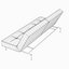 Innovation Splitback Sofa