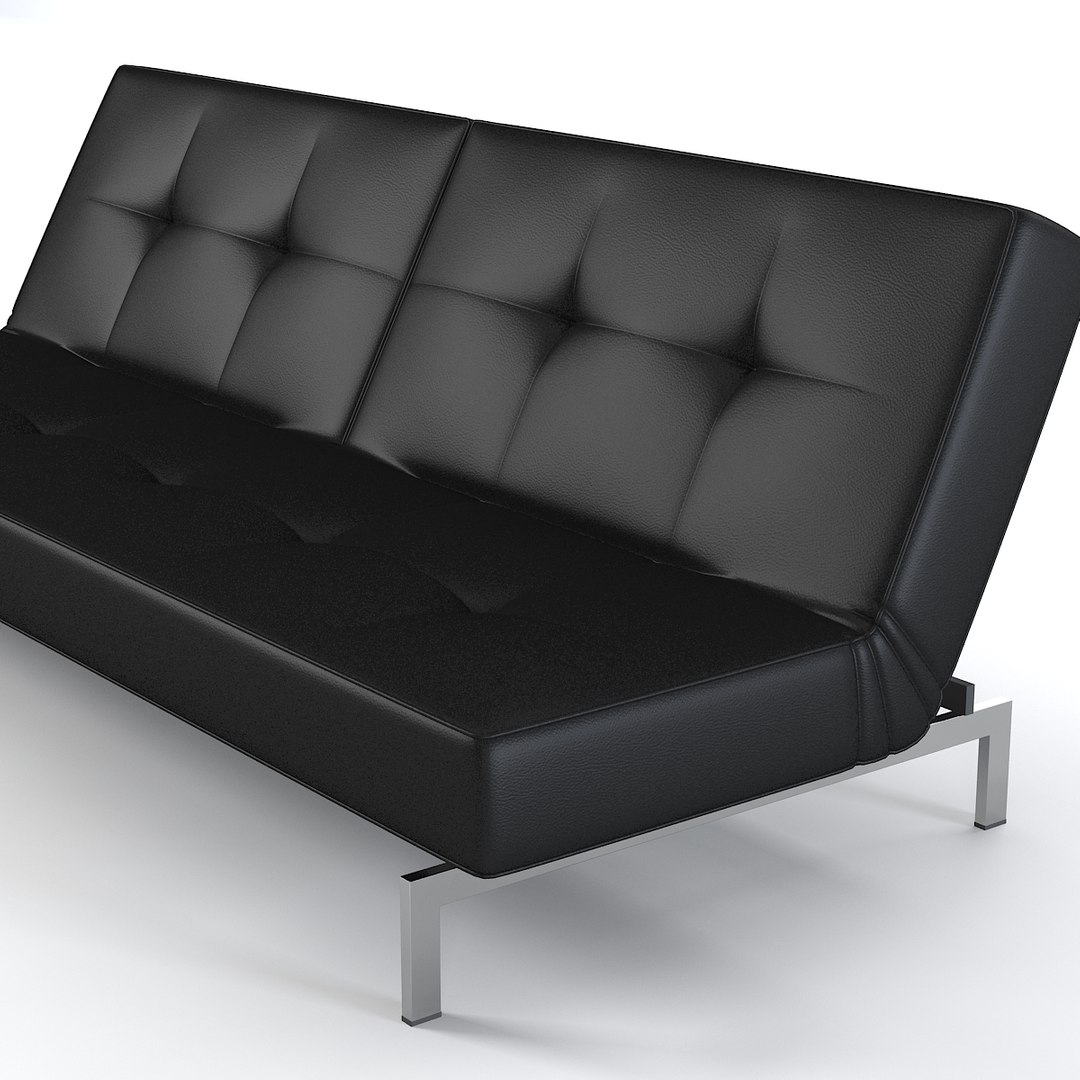 3d model innovation splitback sofa https://p.turbosquid.com/ts-thumb/Wl/AqbMyx/QA1XmV6X/innovationsplitbacksofamoderncontemporary0001/jpg/1397412927/1920x1080/fit_q87/64fc04ee5de571ab359b02be7bf1b19afbf79d2e/innovationsplitbacksofamoderncontemporary0001.jpg