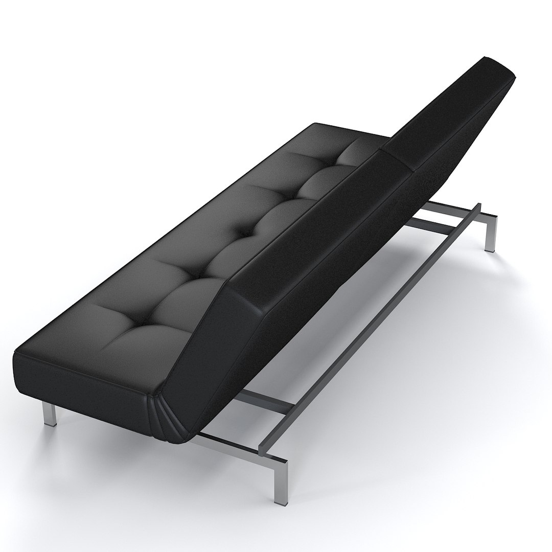 3d model innovation splitback sofa https://p.turbosquid.com/ts-thumb/Wl/AqbMyx/VQRK6QNT/innovationsplitbacksofamoderncontemporary0002/jpg/1397412927/1920x1080/fit_q87/06af7f62694b005d69d49953391dcb0b307064c6/innovationsplitbacksofamoderncontemporary0002.jpg