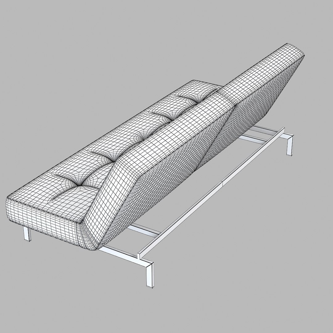 3d model innovation splitback sofa https://p.turbosquid.com/ts-thumb/Wl/AqbMyx/eLa6inUx/innovationsplitbacksofamoderncontemporary0005/jpg/1397412927/1920x1080/fit_q87/934ee7352e75c4b55fa9405bdf2a4e8666977c64/innovationsplitbacksofamoderncontemporary0005.jpg