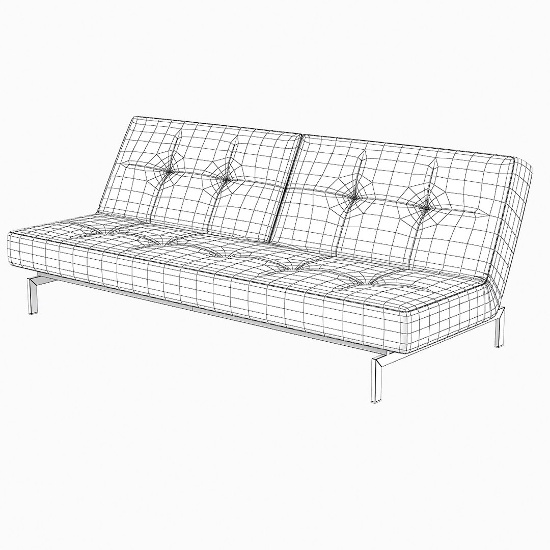 3d model innovation splitback sofa https://p.turbosquid.com/ts-thumb/Wl/AqbMyx/ilw379r3/innovationsplitbacksofamoderncontemporarys0004/jpg/1397412927/1920x1080/fit_q87/10867bd1a7c64bd5178d53f34832ddfcd0732f00/innovationsplitbacksofamoderncontemporarys0004.jpg