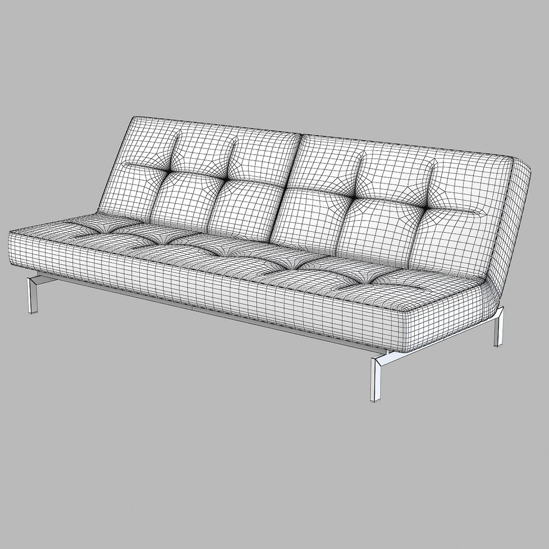 3d model innovation splitback sofa https://p.turbosquid.com/ts-thumb/Wl/AqbMyx/tmYt3TM6/innovationsplitbacksofamoderncontemporary0004/jpg/1397412927/1920x1080/fit_q87/ae9ebe8906f50a25f5581ba3d12f3fa9078c7f69/innovationsplitbacksofamoderncontemporary0004.jpg