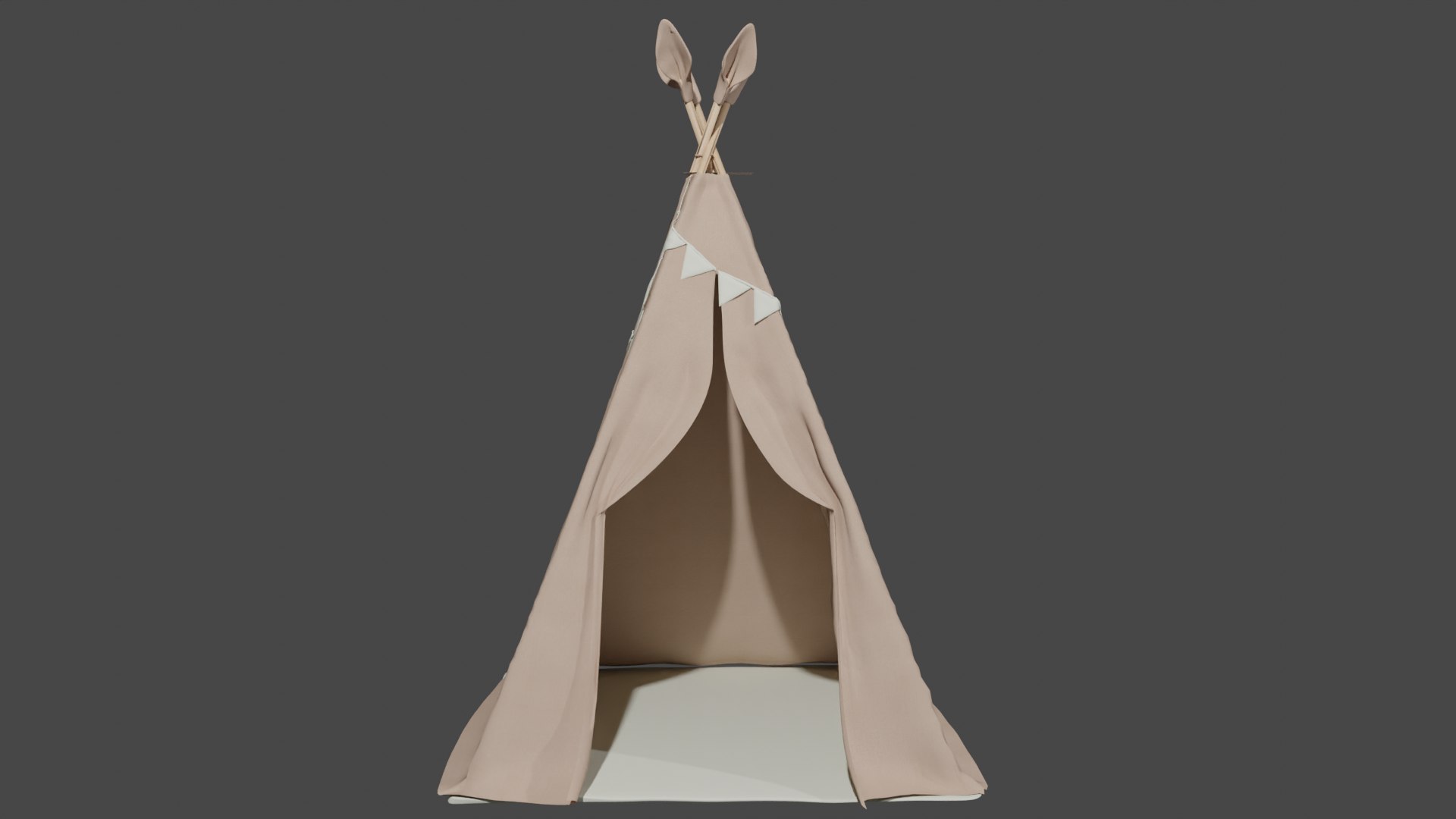 3D Child Tent model https://p.turbosquid.com/ts-thumb/Wl/AxDC6U/BF/12/png/1717006351/1920x1080/fit_q87/40be1ef701be9761871a4e55090b160b43a6f361/12.jpg
