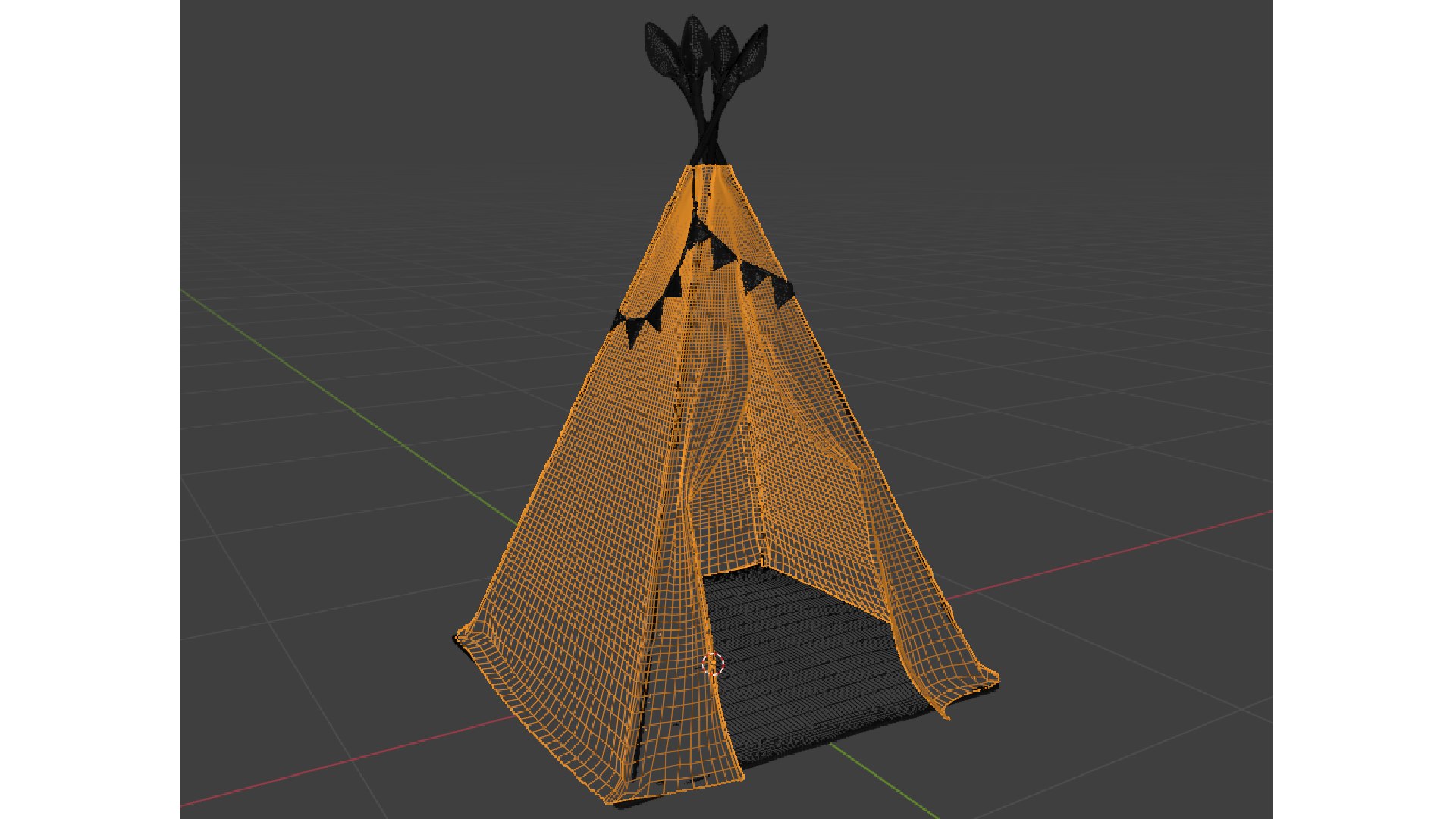 3D Child Tent model https://p.turbosquid.com/ts-thumb/Wl/AxDC6U/hT/31/png/1717006383/1920x1080/fit_q87/7f6e25c8d41b47604e8a427a2f79f35dc7ff3fc8/31.jpg