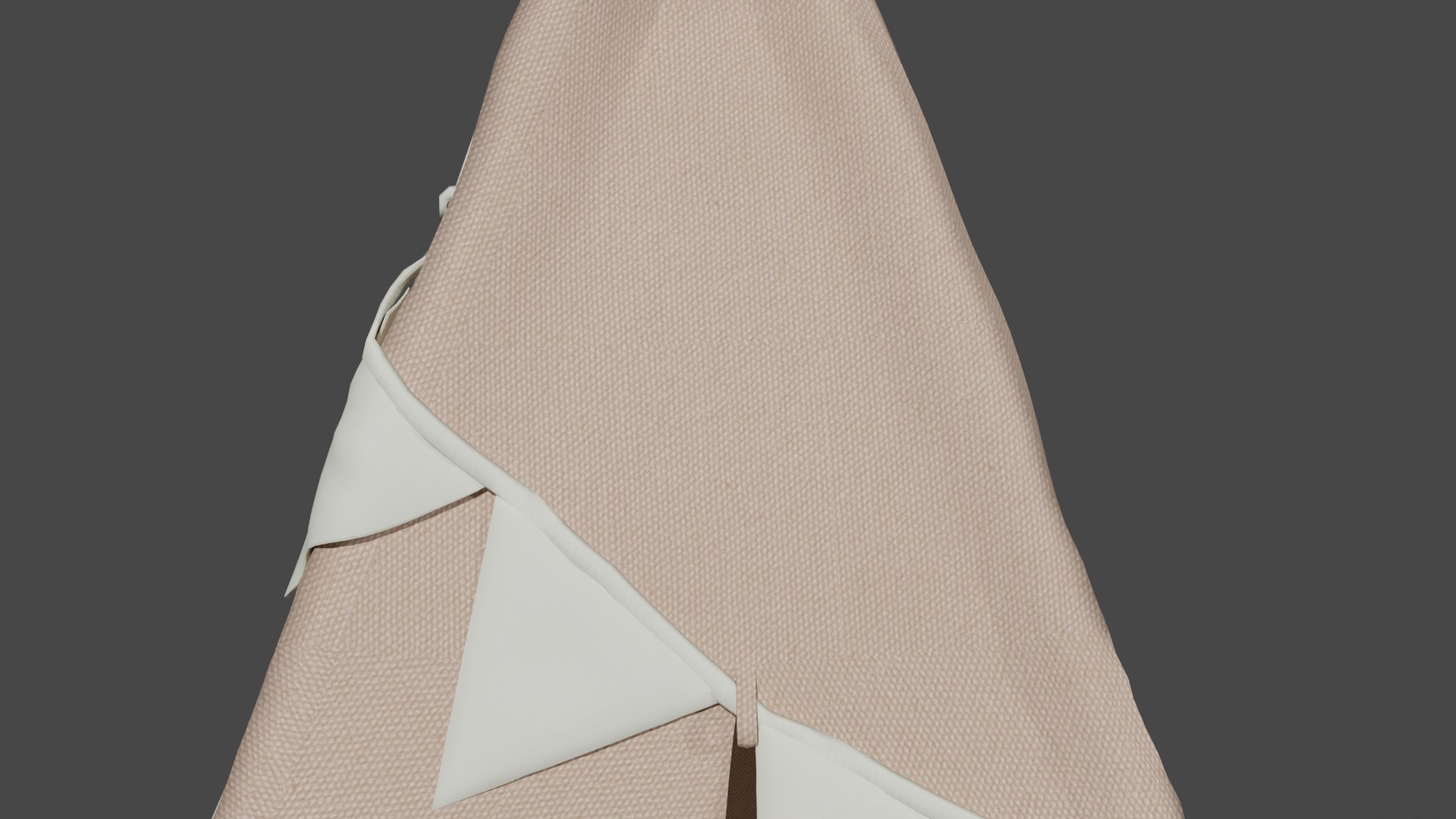 3D Child Tent model https://p.turbosquid.com/ts-thumb/Wl/AxDC6U/tM/14/png/1717006353/1920x1080/fit_q87/6939da497c2ea7e190e21aeda2fbcadfe90cbe84/14.jpg