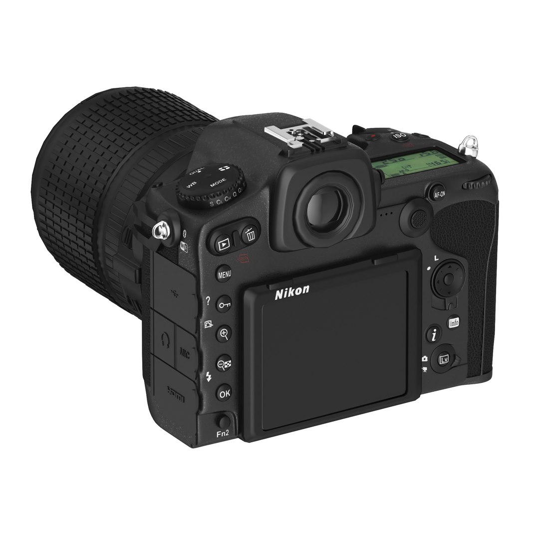 photo studio 3D model https://p.turbosquid.com/ts-thumb/Wl/G5BvHz/TR/render_05/jpg/1611784584/1920x1080/fit_q87/b275c0060daa90b4bd1f5f9e465f467c7c2c0cfc/render_05.jpg