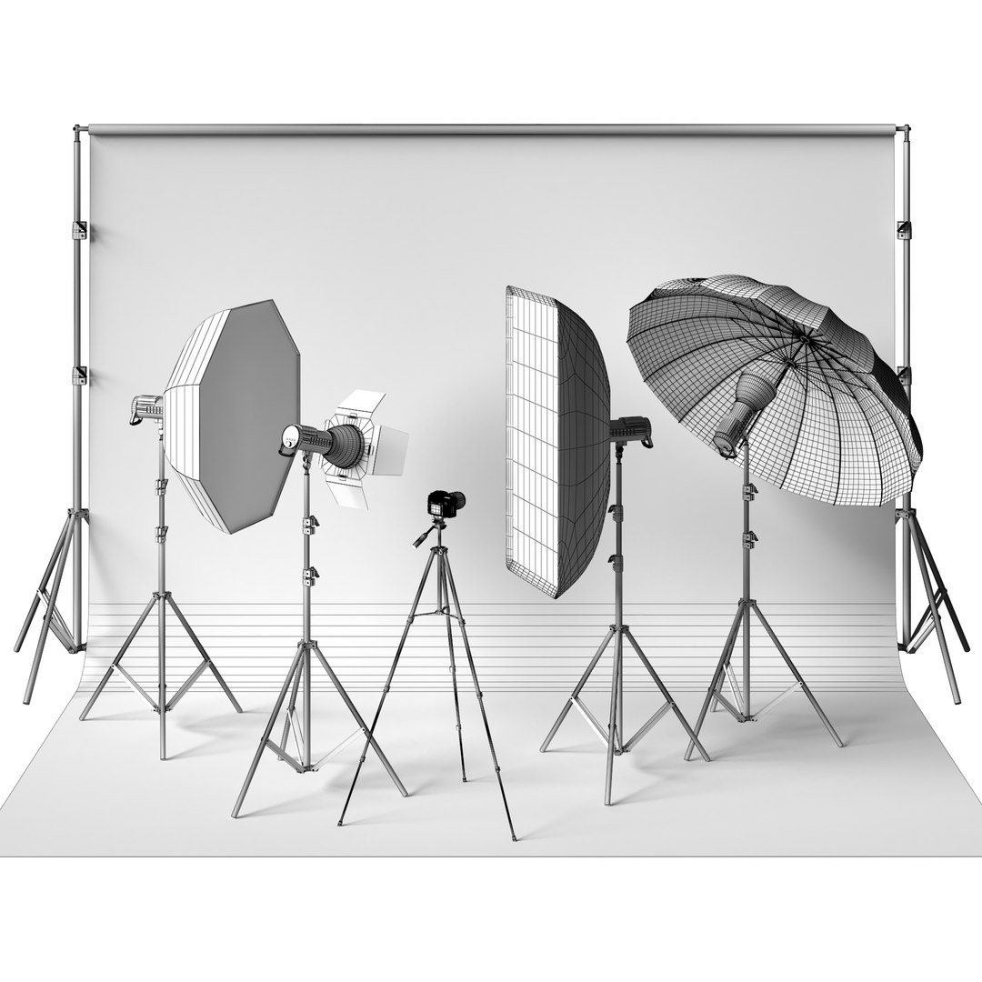 photo studio 3D model https://p.turbosquid.com/ts-thumb/Wl/G5BvHz/aR/render_02/jpg/1611784579/1920x1080/fit_q87/f5a128983072ef810aac215c878e1067129469aa/render_02.jpg