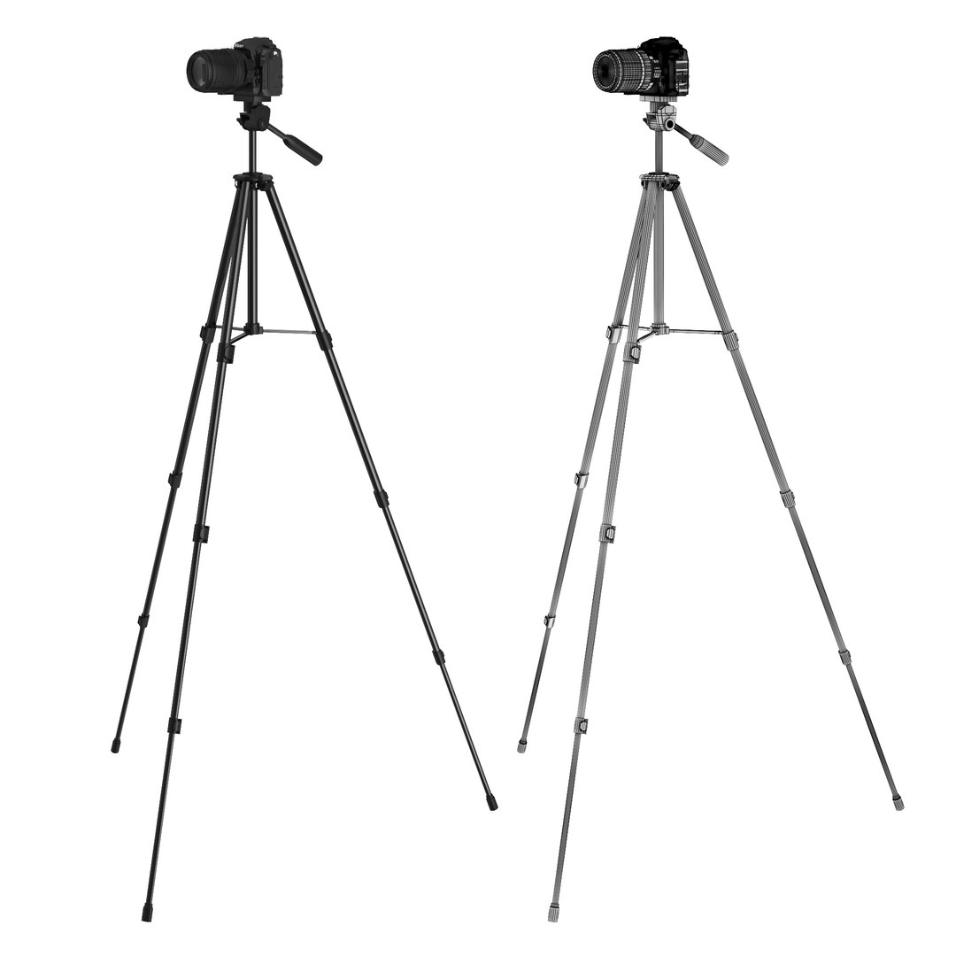 photo studio 3D model https://p.turbosquid.com/ts-thumb/Wl/G5BvHz/aj/render_06/jpg/1611784583/1920x1080/fit_q87/fe055a3735faf64cdd2216dd4fc9ec4e928c46a9/render_06.jpg