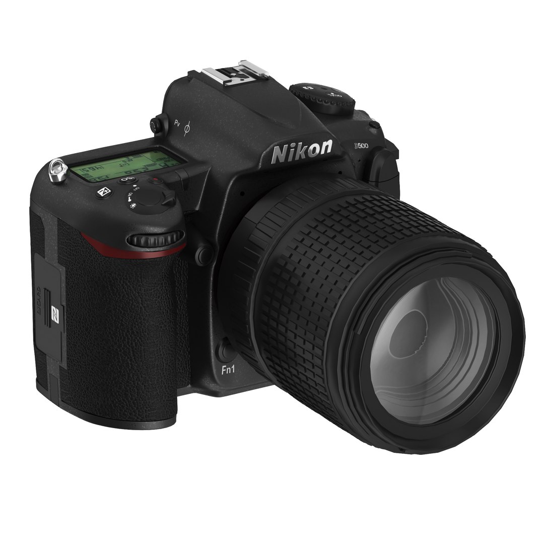 photo studio 3D model https://p.turbosquid.com/ts-thumb/Wl/G5BvHz/pR/render_07/jpg/1611784587/1920x1080/fit_q87/c0dc714c6123bf4c11240cc48c98da26744ed475/render_07.jpg