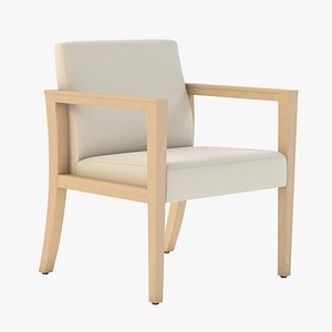 Nemschoff Brava 863 Multiple Seating