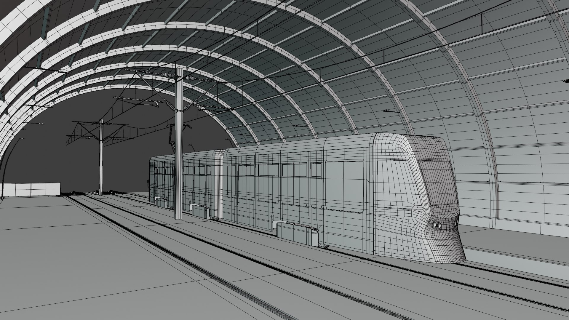 Stadler tram stop IV model https://p.turbosquid.com/ts-thumb/Wl/IdAR6Y/1B/stadler_stop_ii_wire_6/png/1719010143/1920x1080/fit_q87/25a85d937278009b963b52967feab2b97a09bd76/stadler_stop_ii_wire_6.jpg