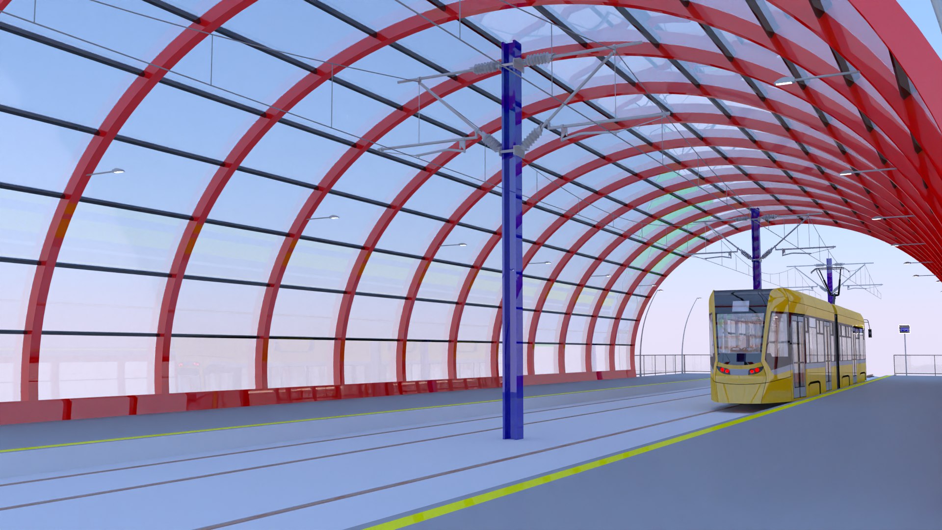 Stadler tram stop IV model https://p.turbosquid.com/ts-thumb/Wl/IdAR6Y/Ir/stadler_stop_ii_6/png/1719010082/1920x1080/fit_q87/b250c276fc40a07f33051b31e242e21a9c2063e7/stadler_stop_ii_6.jpg