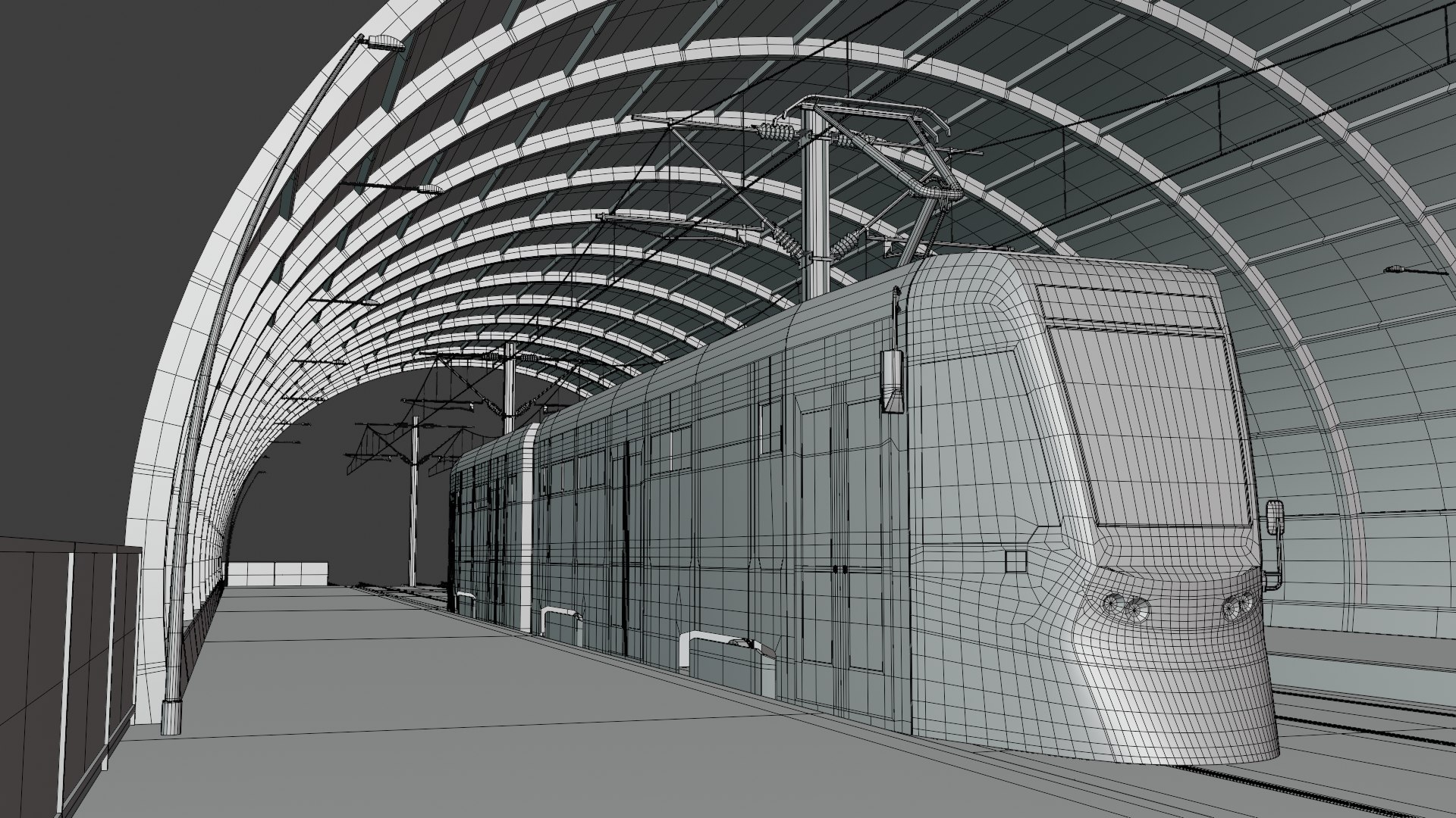 Stadler tram stop IV model https://p.turbosquid.com/ts-thumb/Wl/IdAR6Y/WG/stadler_stop_ii_wire_0/png/1719010141/1920x1080/fit_q87/c1e6be7bf3398ed30b48be04bfbe17b3f7701f9f/stadler_stop_ii_wire_0.jpg