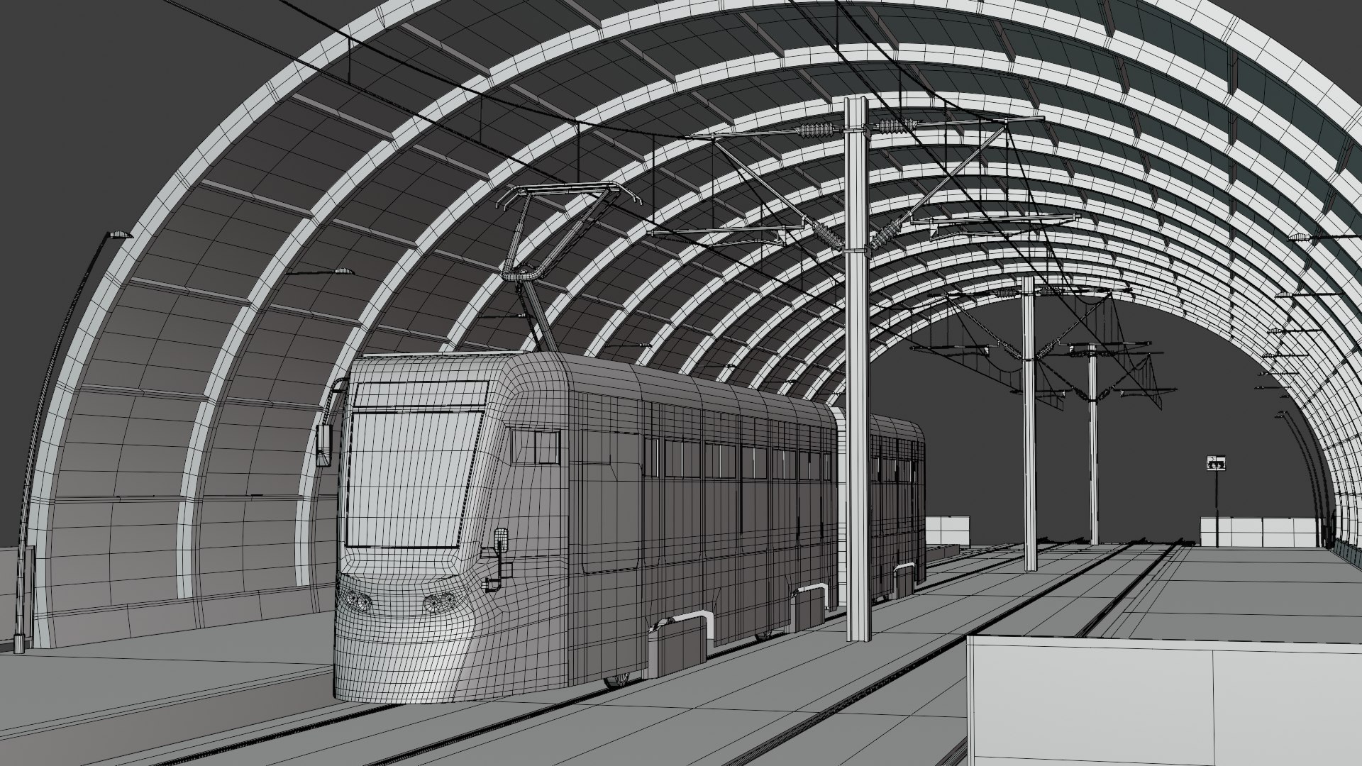 Stadler tram stop IV model https://p.turbosquid.com/ts-thumb/Wl/IdAR6Y/Xk/stadler_stop_ii_wire_1/png/1719010141/1920x1080/fit_q87/4666b7c20aa450bdffc59c09fd43b48813897af4/stadler_stop_ii_wire_1.jpg