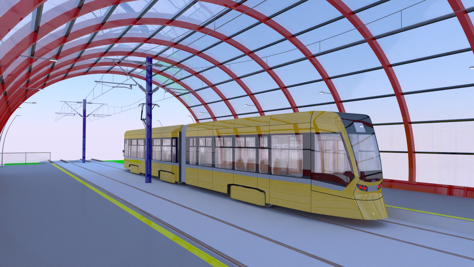 Stadler tram stop IV model https://p.turbosquid.com/ts-thumb/Wl/IdAR6Y/Zz/stadler_stop_ii_7/png/1719010083/1920x1080/fit_q87/35e4d3c6ef54f0e371713154a31717a721dfe558/stadler_stop_ii_7.jpg