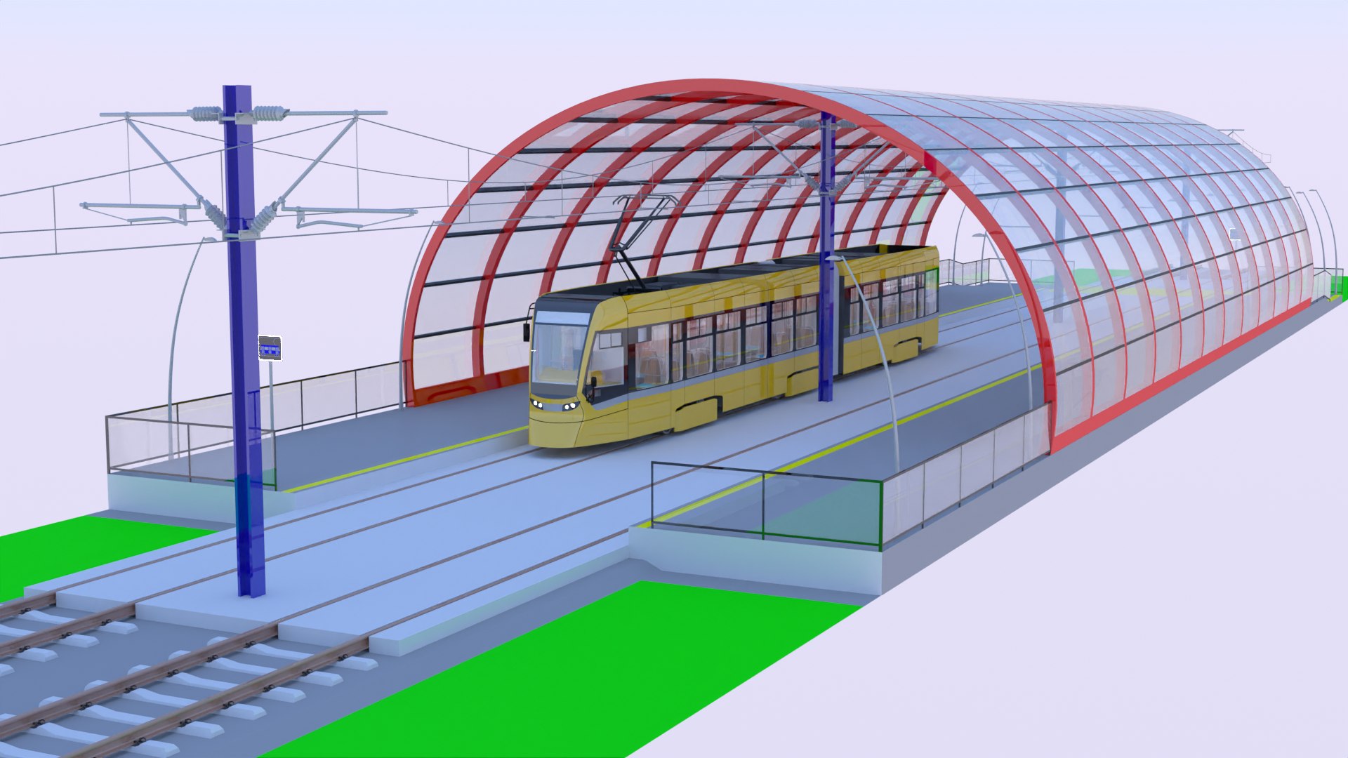 Stadler tram stop IV model https://p.turbosquid.com/ts-thumb/Wl/IdAR6Y/il/stadler_stop_ii_3/png/1719010081/1920x1080/fit_q87/be498815b797f0f0e48388b1e227d1d6b7f806e9/stadler_stop_ii_3.jpg