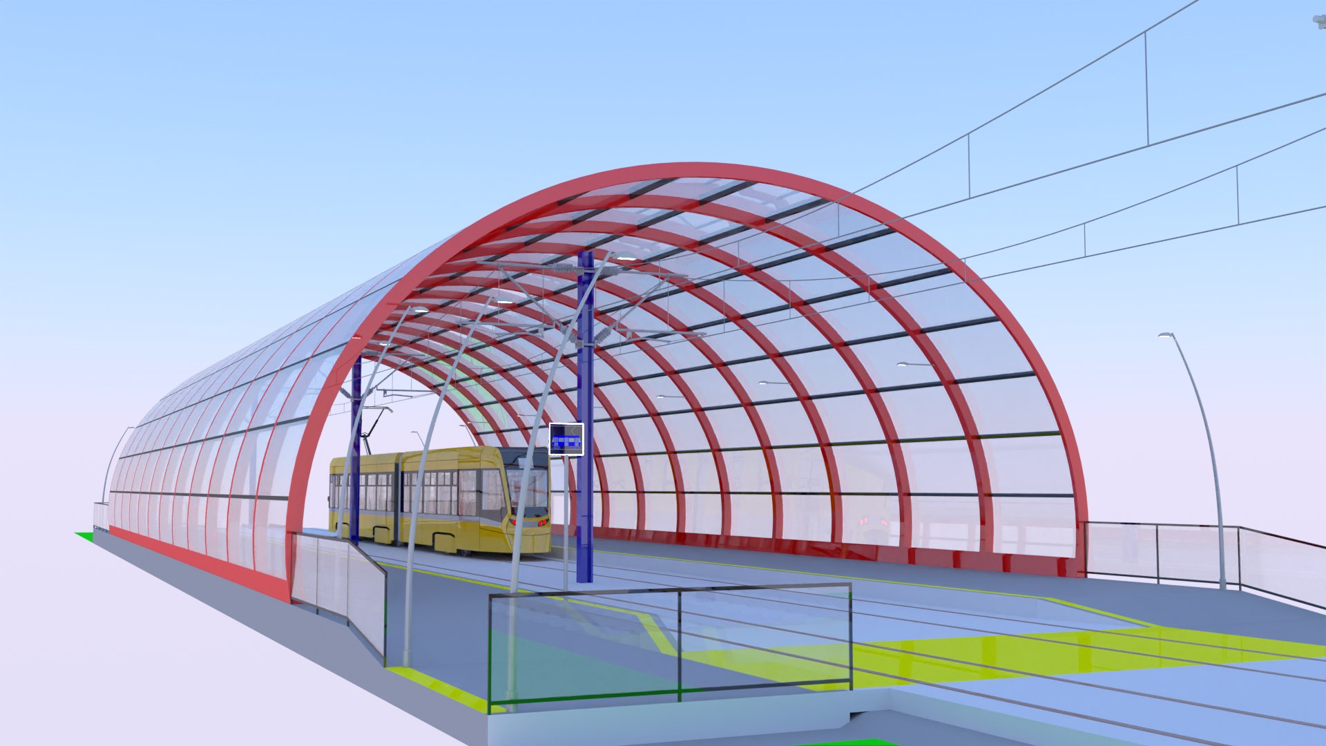 Stadler tram stop IV model https://p.turbosquid.com/ts-thumb/Wl/IdAR6Y/qd/stadler_stop_ii_5/png/1719010081/1920x1080/fit_q87/1ad7c6f545537305494de83a167026786d560ea9/stadler_stop_ii_5.jpg