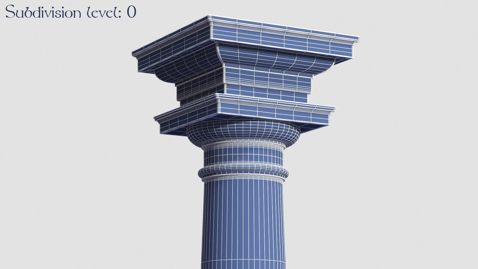 3D Black Marble Tuscan Column model https://p.turbosquid.com/ts-thumb/Wl/JQIpkf/Ah/bmtc_ci_oa_wf_0_t/jpg/1635094188/1920x1080/fit_q87/9762d0c083b8026e8d0bbb21b5cc7f00f97e1db7/bmtc_ci_oa_wf_0_t.jpg