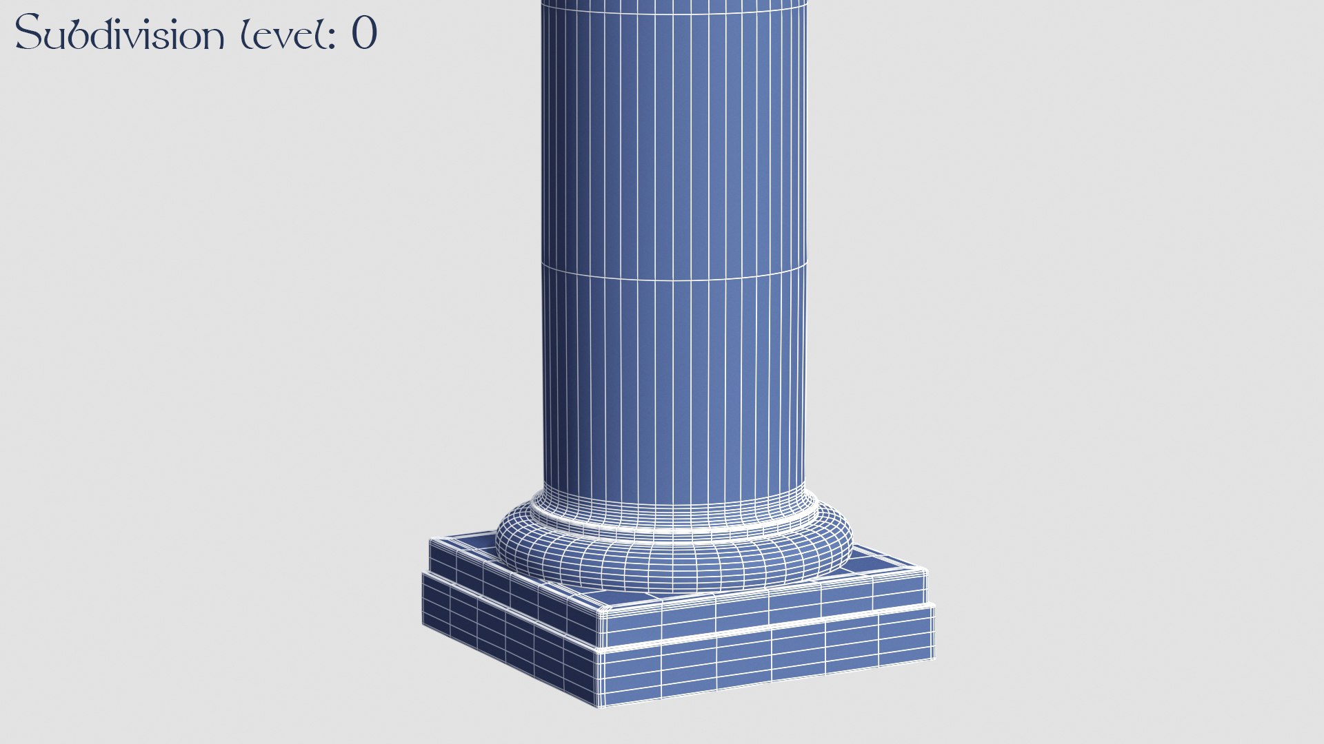 3D Black Marble Tuscan Column model https://p.turbosquid.com/ts-thumb/Wl/JQIpkf/Pf/bmtc_ci_oa_wf_0_b/jpg/1635094172/1920x1080/fit_q87/79d48e7a4b685ab7e1003ea1f6e747b1c3ac04b5/bmtc_ci_oa_wf_0_b.jpg