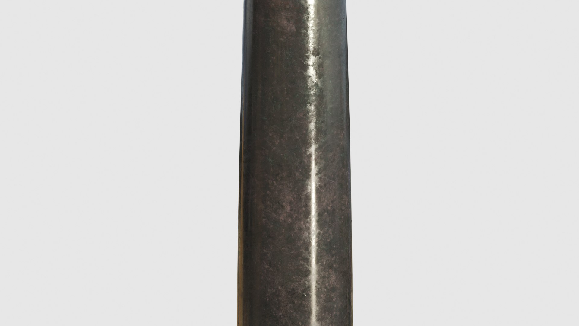3D Black Marble Tuscan Column model https://p.turbosquid.com/ts-thumb/Wl/JQIpkf/rY/bmtc_ci_oa_m/jpg/1635094176/1920x1080/fit_q87/269bc8be350c13279eed3f22d4bac035d61fc865/bmtc_ci_oa_m.jpg