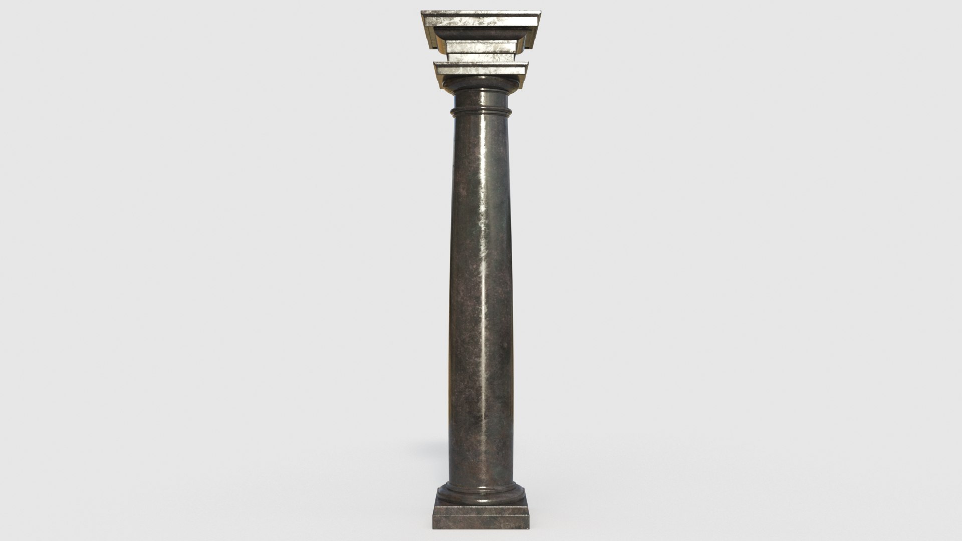 3D Black Marble Tuscan Column model https://p.turbosquid.com/ts-thumb/Wl/JQIpkf/y7/bmtc_front/jpg/1635094183/1920x1080/fit_q87/2977e8e951a1098cea46787657b3225d60109b54/bmtc_front.jpg