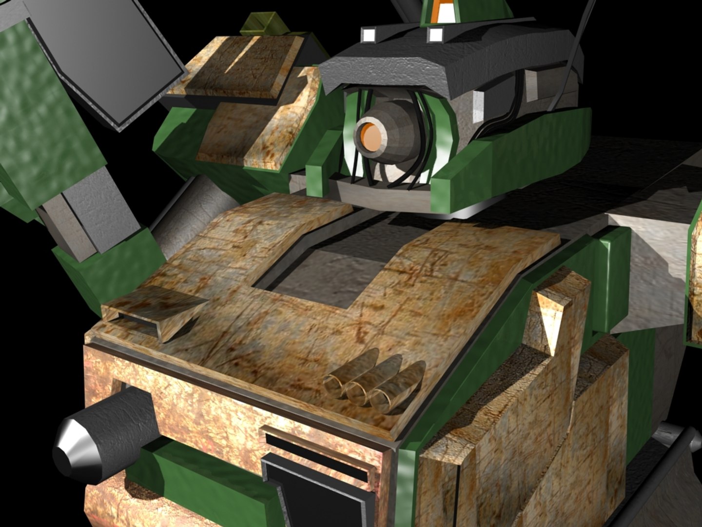 free max model ac15 robot https://p.turbosquid.com/ts-thumb/Wl/JiZHeS/wnLCJZCw/ss2/jpg/1152128515/1920x1080/fit_q87/615f49b64c4cd49da6ea790e163f038134080f45/ss2.jpg