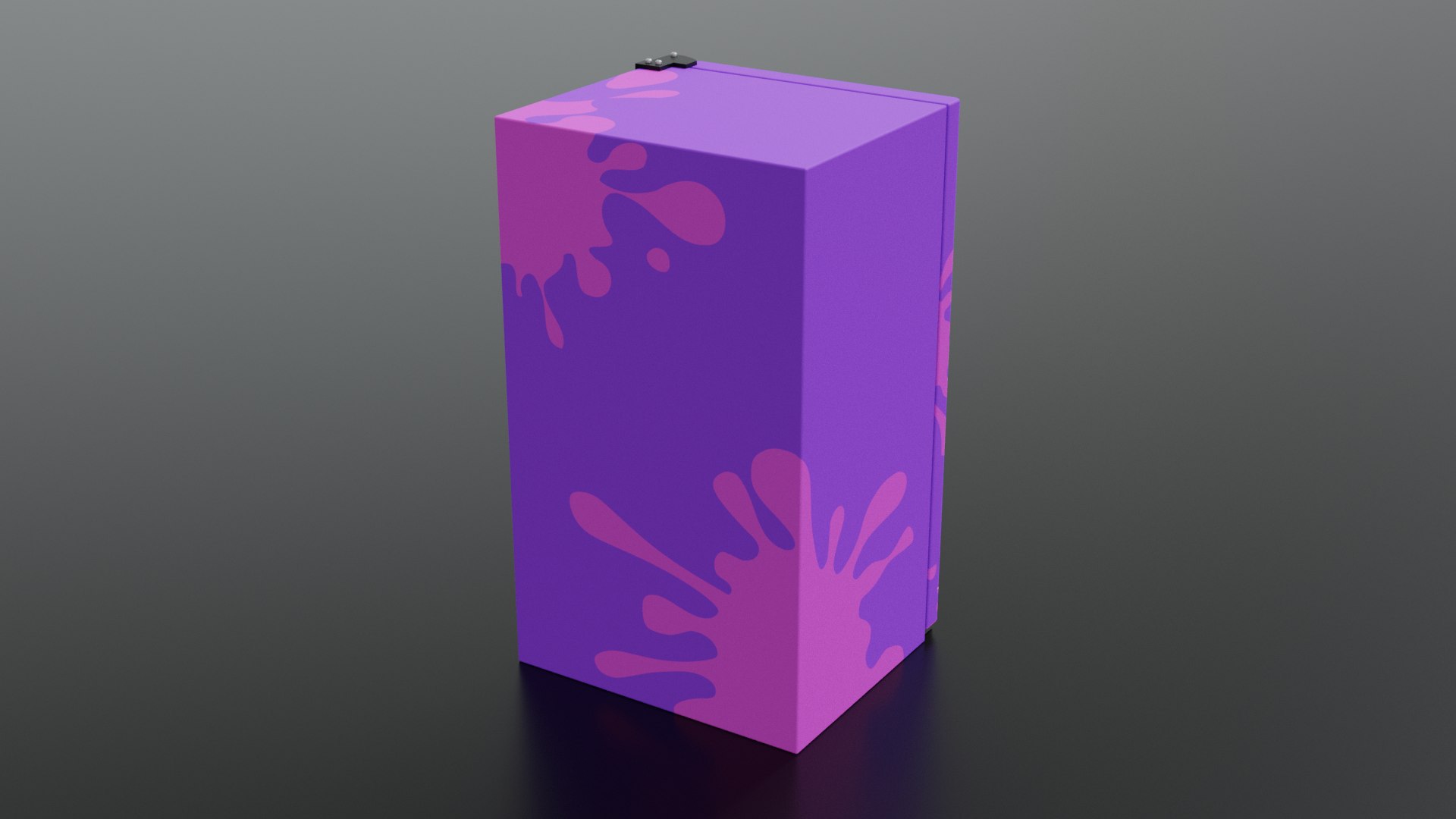 Donuts vending machine 3D model https://p.turbosquid.com/ts-thumb/Wl/K0Bi8P/3L/r2/png/1644480878/1920x1080/fit_q87/ff9b372e6925890f541f79f931b6450ae6ebb43b/r2.jpg