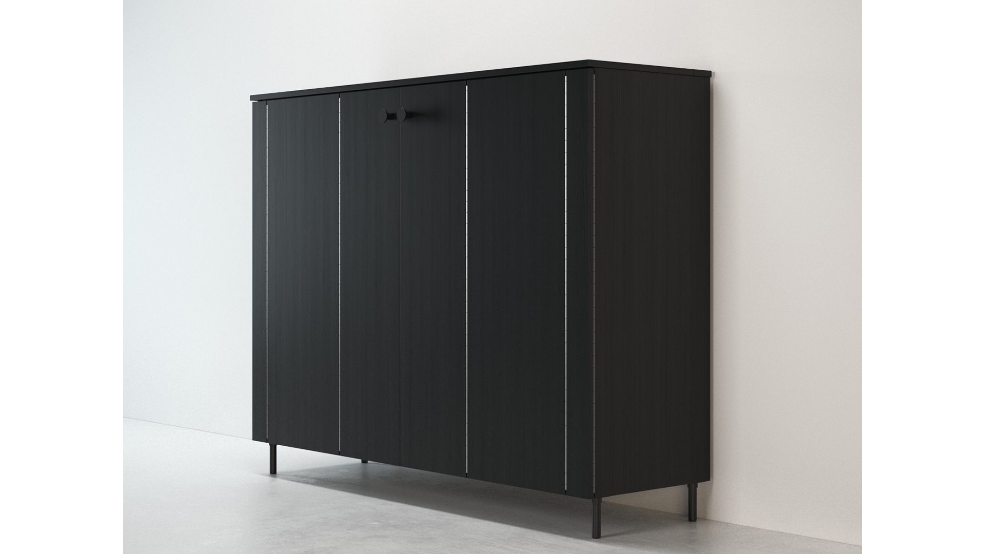 3D Fokus 150 Sideboard model https://p.turbosquid.com/ts-thumb/Wl/Ka2XyI/Dt/fokus150_view2/jpg/1715847155/1920x1080/fit_q87/c45ec19e1c5748fac44895b843f9d2fa9ac2513c/fokus150_view2.jpg
