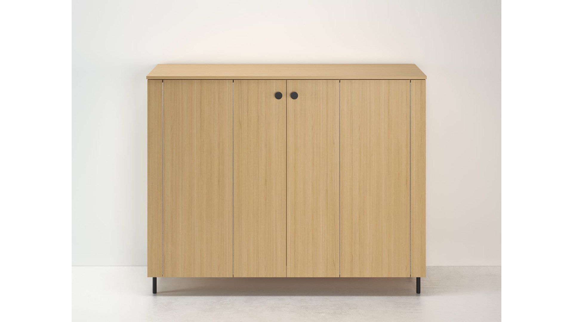 3D Fokus 150 Sideboard model https://p.turbosquid.com/ts-thumb/Wl/Ka2XyI/iR/fokus150_view1/jpg/1715847154/1920x1080/fit_q87/d37e9a35cc35acec0f80ac7220b341f2e0954585/fokus150_view1.jpg