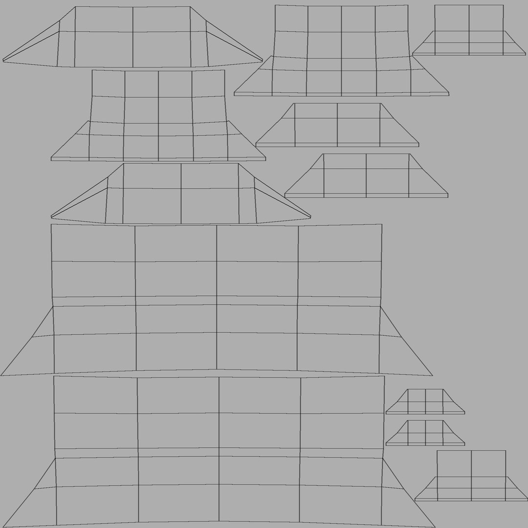 3D Cheong Wa Dae https://p.turbosquid.com/ts-thumb/Wl/Mqcsi3/38/uv/png/1755877118/1920x1080/fit_q87/164f97e963b28d5a017773450fbe898443b72c0f/uv.jpg
