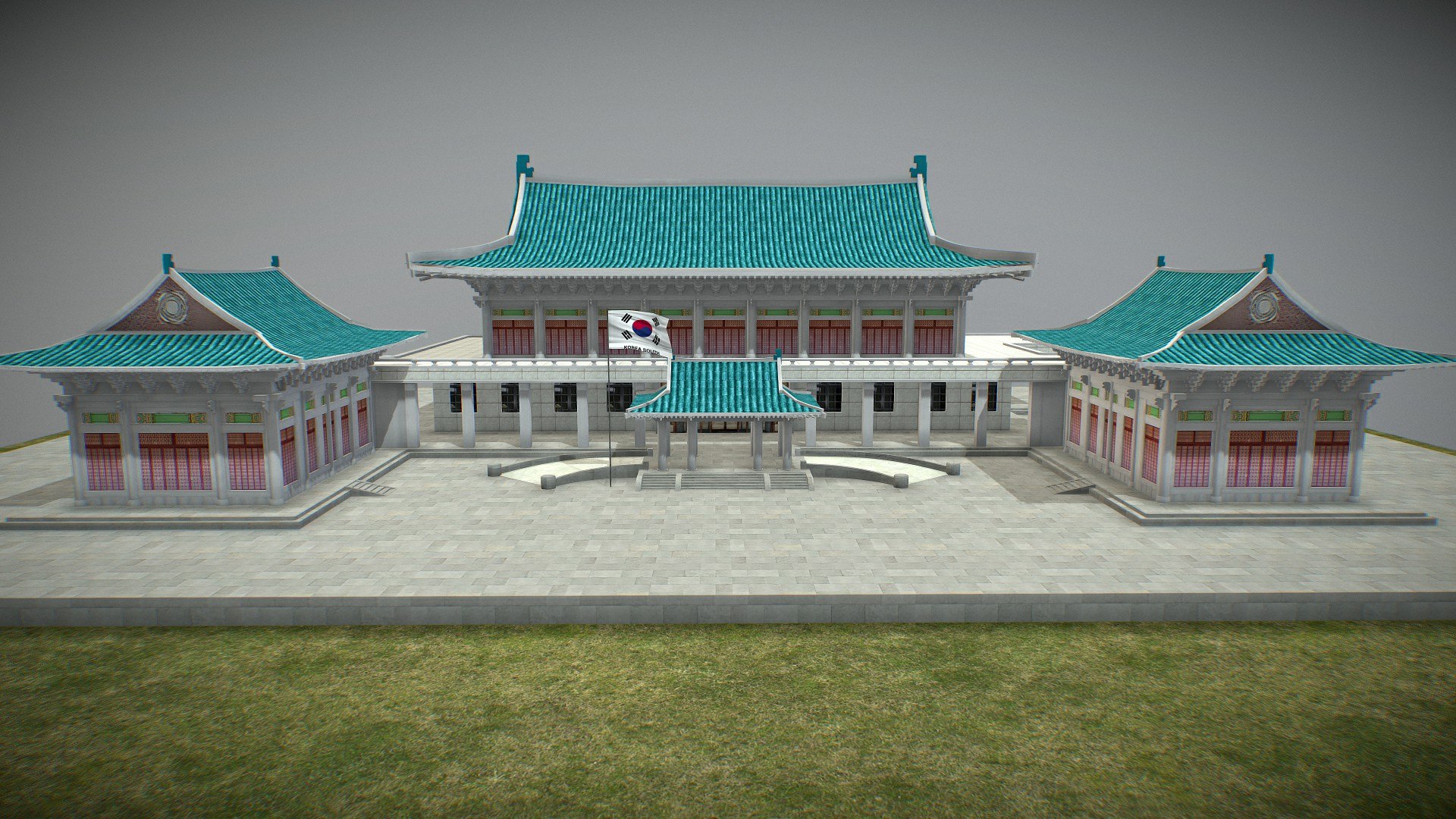 3D Cheong Wa Dae https://p.turbosquid.com/ts-thumb/Wl/Mqcsi3/TB/qq20250822223133/jpg/1755877116/1920x1080/fit_q87/5681f1a96e33f8e9e169882d9ba6487f958476fb/qq20250822223133.jpg