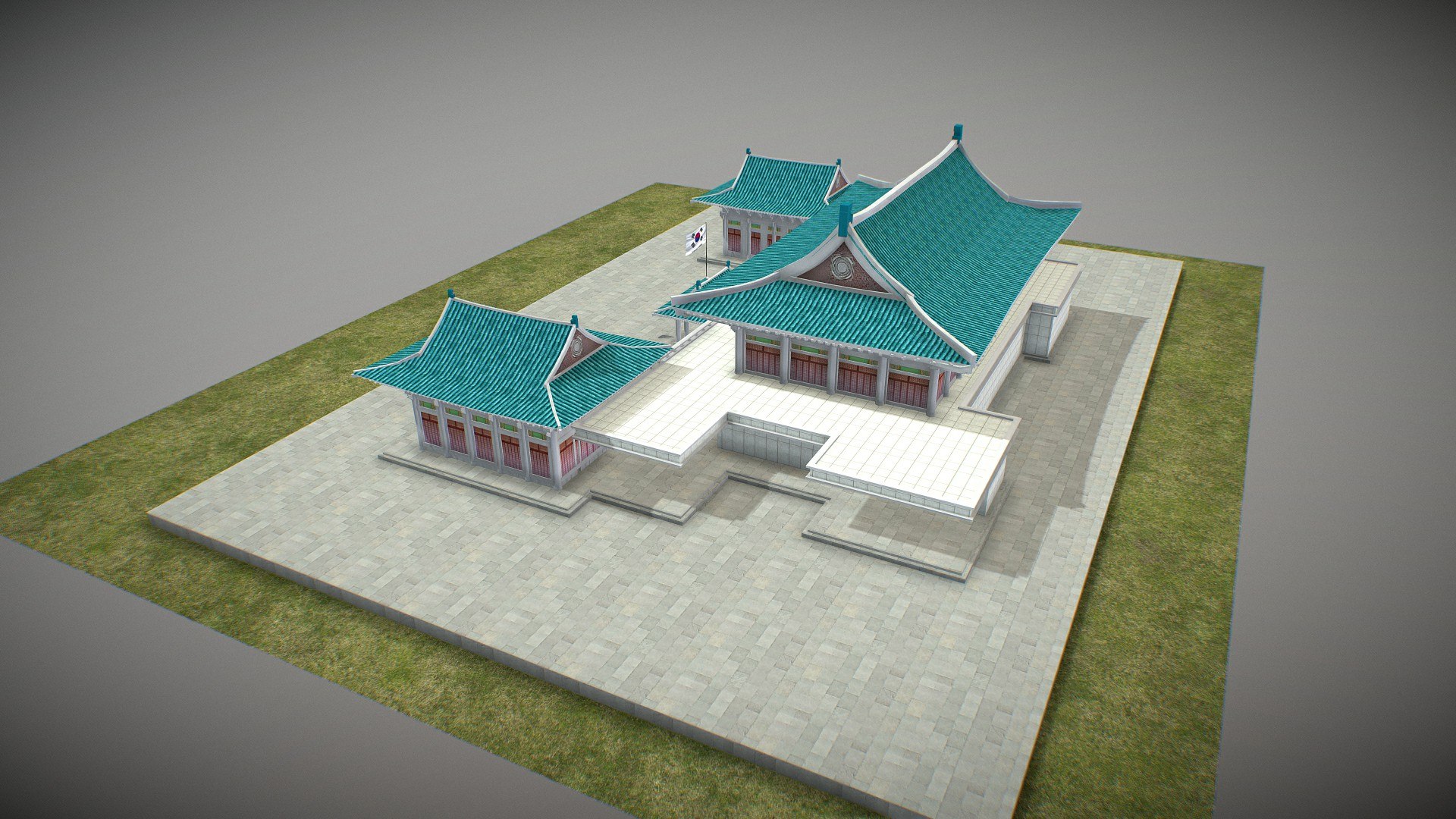 3D Cheong Wa Dae https://p.turbosquid.com/ts-thumb/Wl/Mqcsi3/hF/qq20250822223007/jpg/1755877110/1920x1080/fit_q87/b7ebdc00a66fb1edcf073a99b665baca482fde07/qq20250822223007.jpg