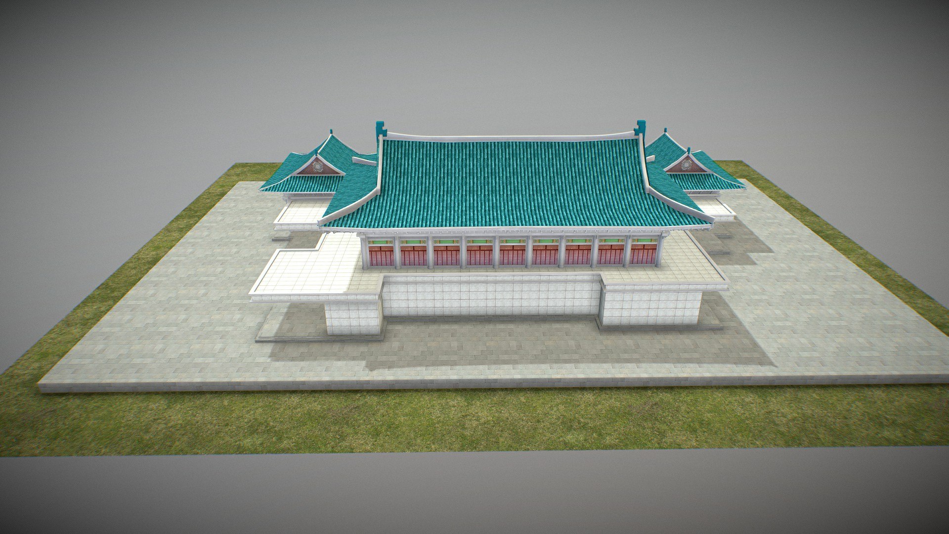 3D Cheong Wa Dae https://p.turbosquid.com/ts-thumb/Wl/Mqcsi3/ju/qq20250822223028/jpg/1755877111/1920x1080/fit_q87/8dfd5728a8ed7bc4c71e095d3dbcbce5f5043598/qq20250822223028.jpg