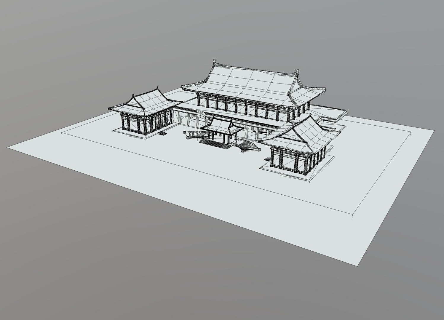 3D Cheong Wa Dae https://p.turbosquid.com/ts-thumb/Wl/Mqcsi3/tl/qq20250822223255/jpg/1755877116/1920x1080/fit_q87/34425350645813b6b0ebddfec2ea853088922dcd/qq20250822223255.jpg