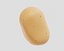 Batata