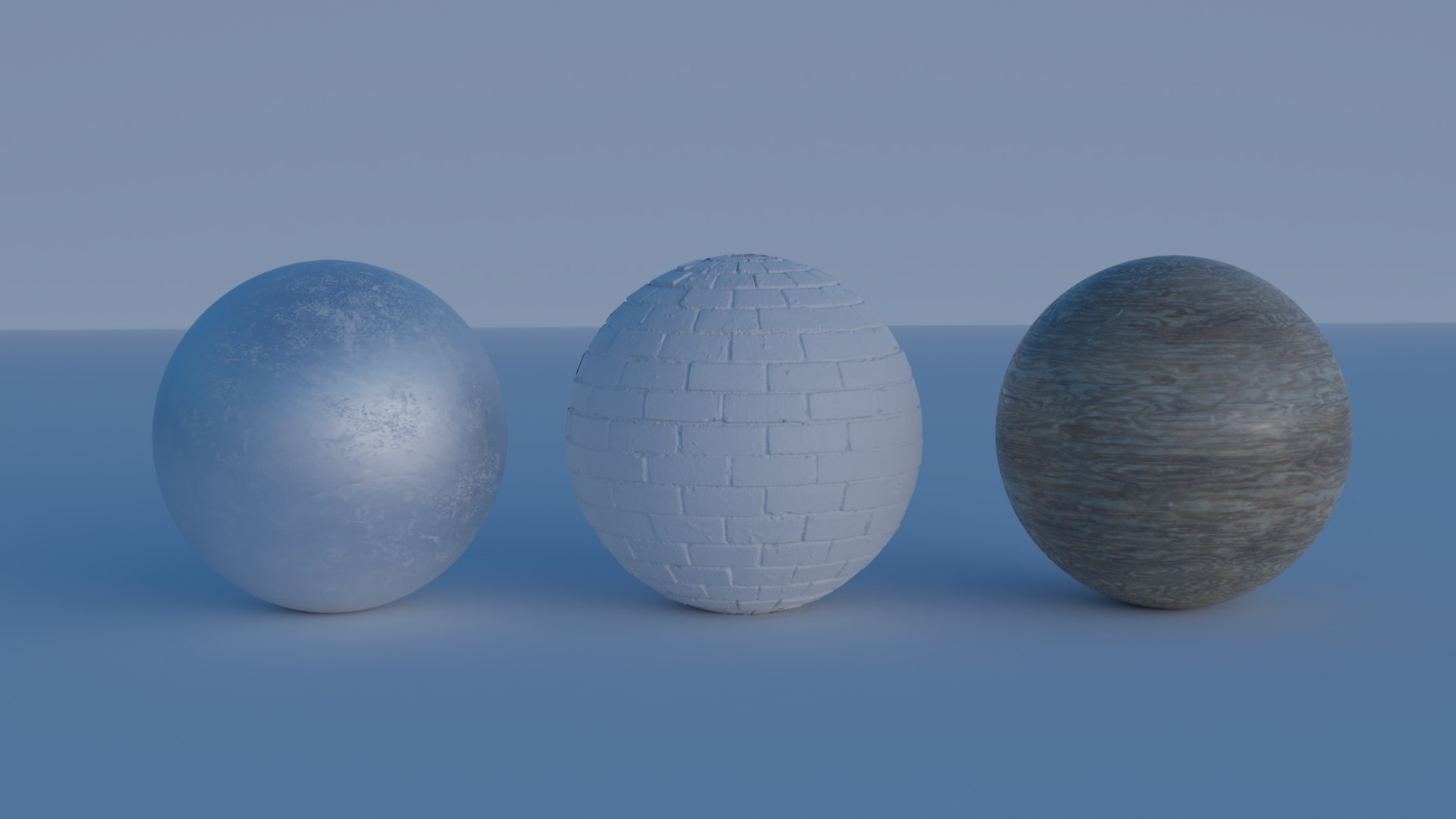 3D window model https://p.turbosquid.com/ts-thumb/Wl/RBHavS/B6CLdf4j/turbosquidmaterials3/png/1508121537/1920x1080/fit_q87/0ed5949128ef4474d5c283c3688c9e77fbacc086/turbosquidmaterials3.jpg