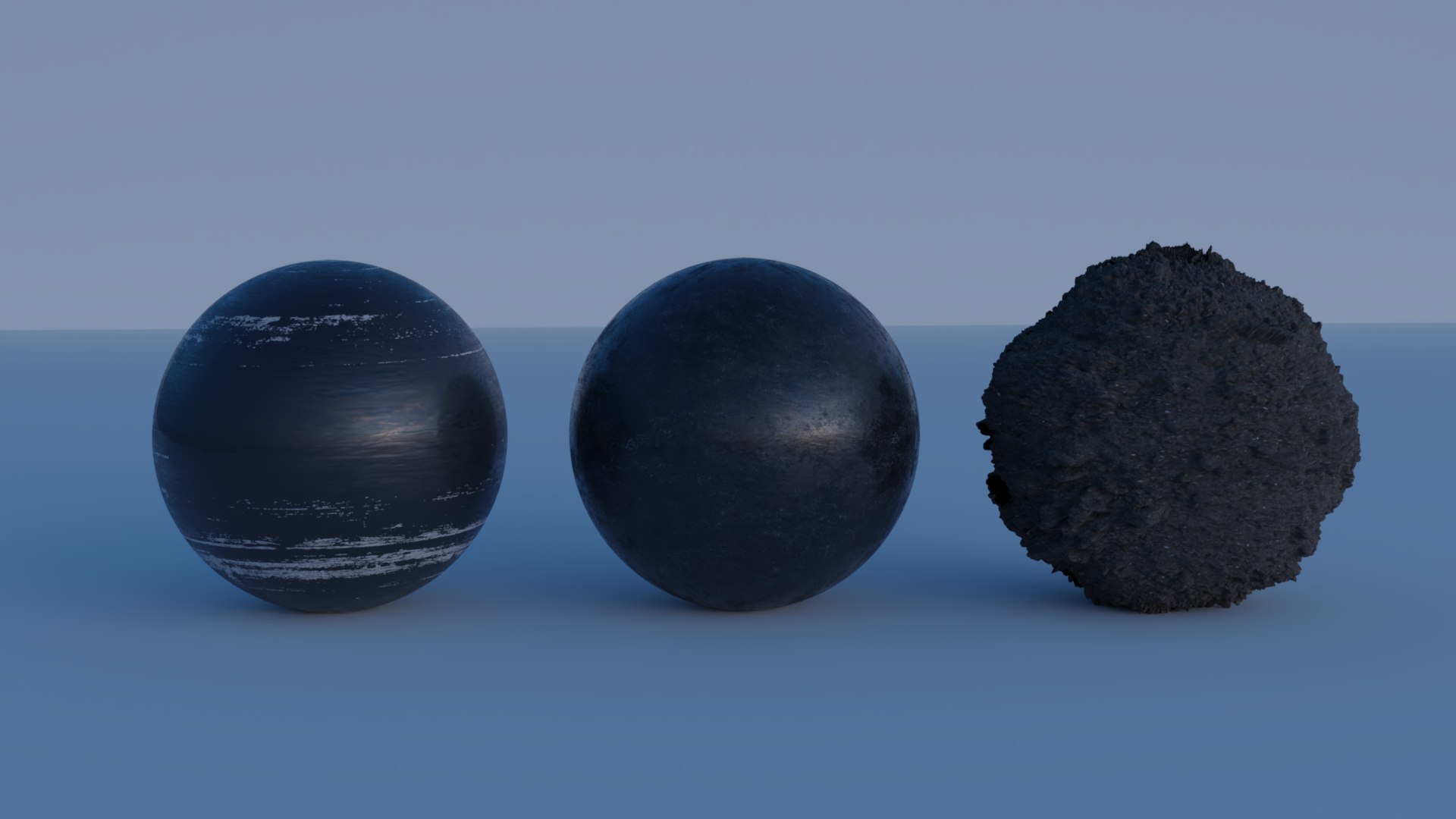 3D window model https://p.turbosquid.com/ts-thumb/Wl/RBHavS/DX4dF9ao/turbosquidmaterials/png/1508121505/1920x1080/fit_q87/762707506aac612b8350ea64e9c00cf8c9904ffb/turbosquidmaterials.jpg