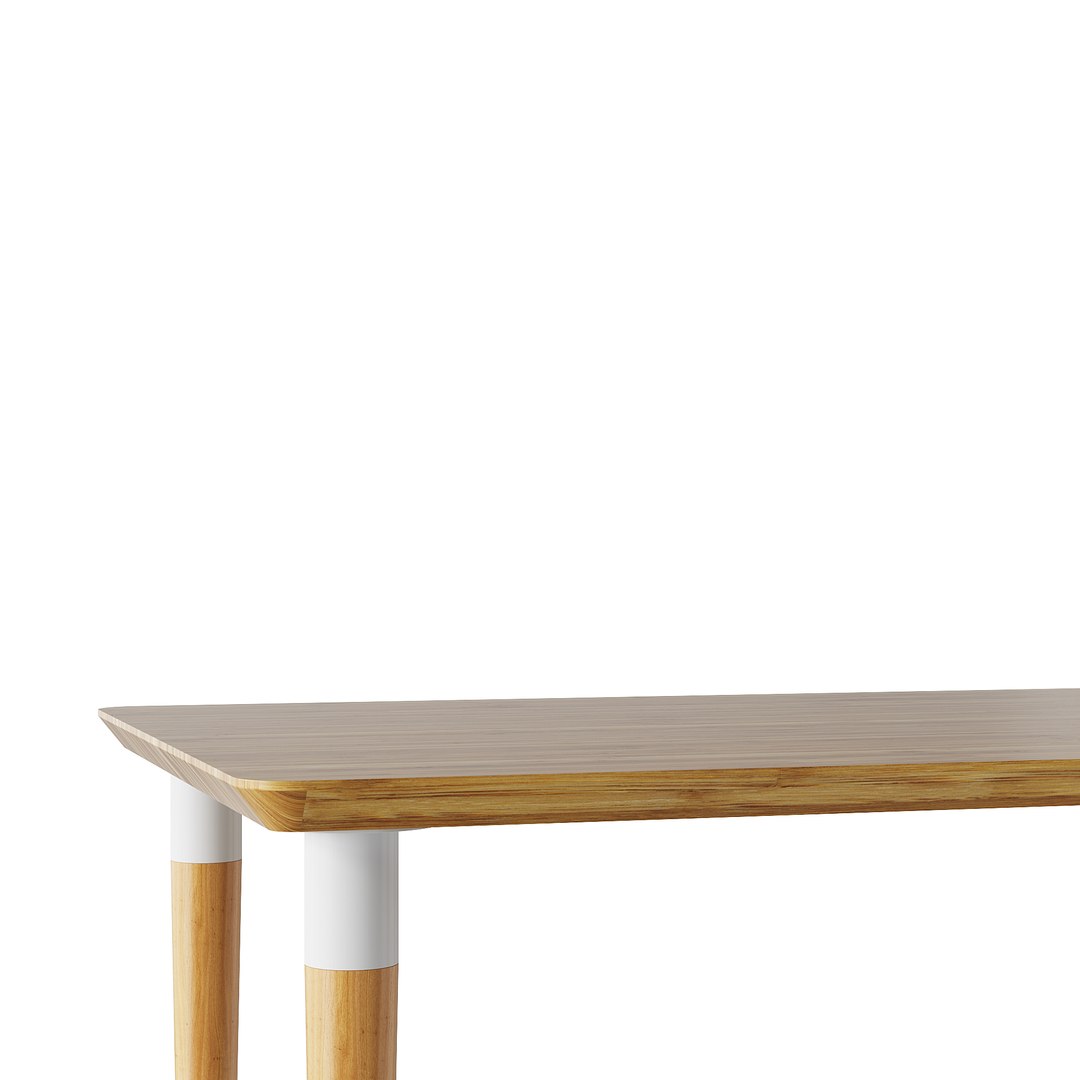 3D Table IKEA ANFALLARE HILVERvrayFBX https://p.turbosquid.com/ts-thumb/Wl/RHKNaf/aN/ikeaanfallarehilver_2/jpg/1627590912/1920x1080/fit_q87/a536411860327387fdccc730fa3f080b944fd94b/ikeaanfallarehilver_2.jpg