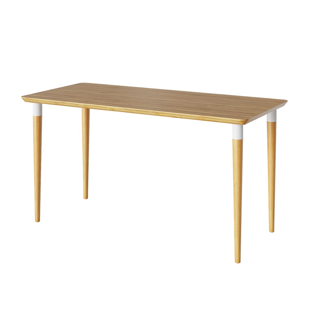 3D Table IKEA ANFALLARE HILVERvrayFBX https://p.turbosquid.com/ts-thumb/Wl/RHKNaf/g5/ikeaanfallarehilver_3/jpg/1627590913/1920x1080/fit_q87/d6c94a56411b2aedca83711da7b3d2cef0a542c1/ikeaanfallarehilver_3.jpg