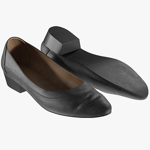 Women's Shoes 14