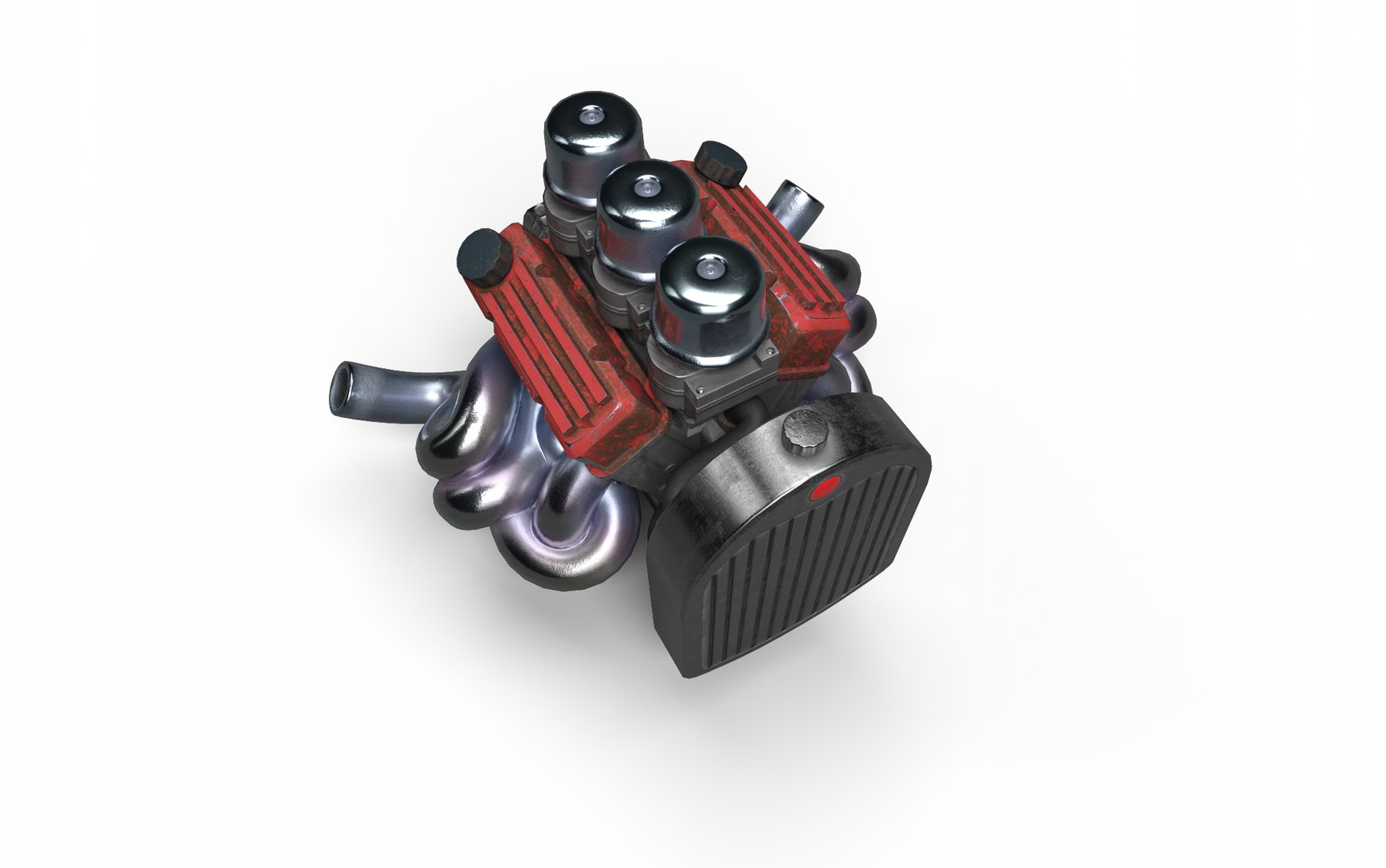v8 flathead inspired engine 3D model https://p.turbosquid.com/ts-thumb/Wl/RuC9dH/PThAB6dJ/engine_d/png/1594173146/1920x1080/fit_q87/6d57fc8687e8c3703993b1094a591622a21beab4/engine_d.jpg