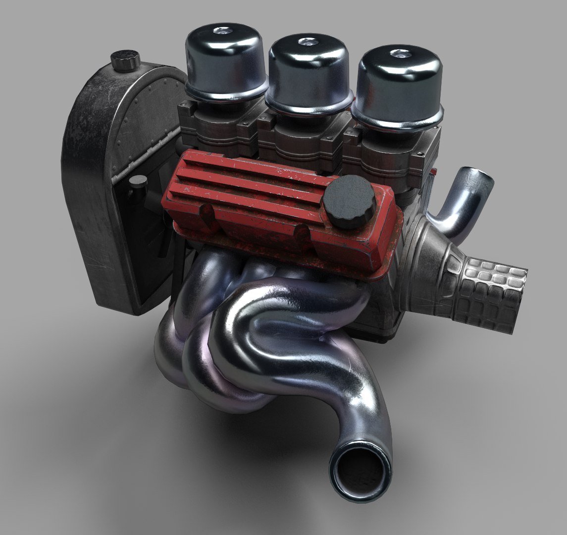 v8 flathead inspired engine 3D model https://p.turbosquid.com/ts-thumb/Wl/RuC9dH/X8jPnNQ1/engine_c/png/1594172607/1920x1080/fit_q87/01aa94f84cd80520a239e0d160a7d07213a81d05/engine_c.jpg