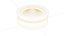 Small Circular Ceiling led light high quality Lume